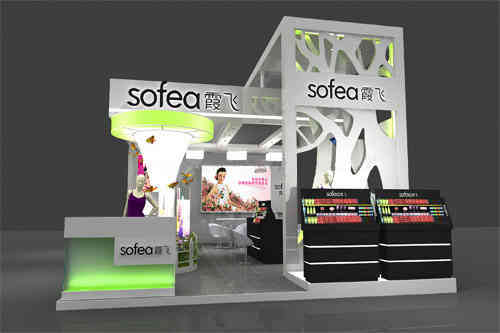 ϼ�w���yƷ���bչ�_�V��������